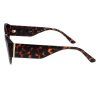 Slnečné okuliare GUESS GU7728 52G 003