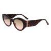 Slnečné okuliare GUESS GU7728 52G 002
