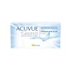 acuvue