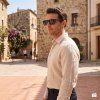 Slunecni bryle GUESS GU00085 01D M lifestyle 002 web