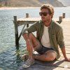 Slnečné okuliare ONeill ONL ONS HARLYN 102P UNI lifestyle M 003 web