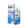 ReNu MPS Sensitive Eyes 360 ml
