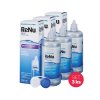 ReNu MPS Sensitive Eyes 360 ml 3 SET