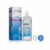 ReNu MPS Sensitive Eyes 360 ml