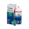 Bausch and Lomb roztok EasySept 360ml