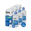 RENU 3 SET 360ML