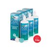 SoloCare Aqua 360 ml s puzdrom 3 SET