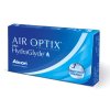 e66a5f3dec8d45 air optix plus hydraglyde 6 šošoviek