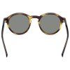 Slunecni bryle GUESS GU00049 52N 8