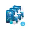 SoloCare Aqua 90 ml 3 SET
