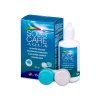 066ae08efa6c14 solocare aqua 90 ml s puzdrom