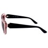 Slunecni bryle GUESS GU7890 72T 3