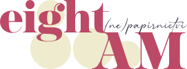 eightAM