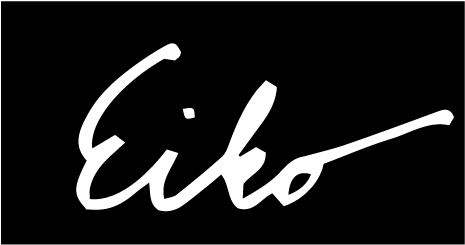 Eiko