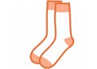 Pánské Ponožky