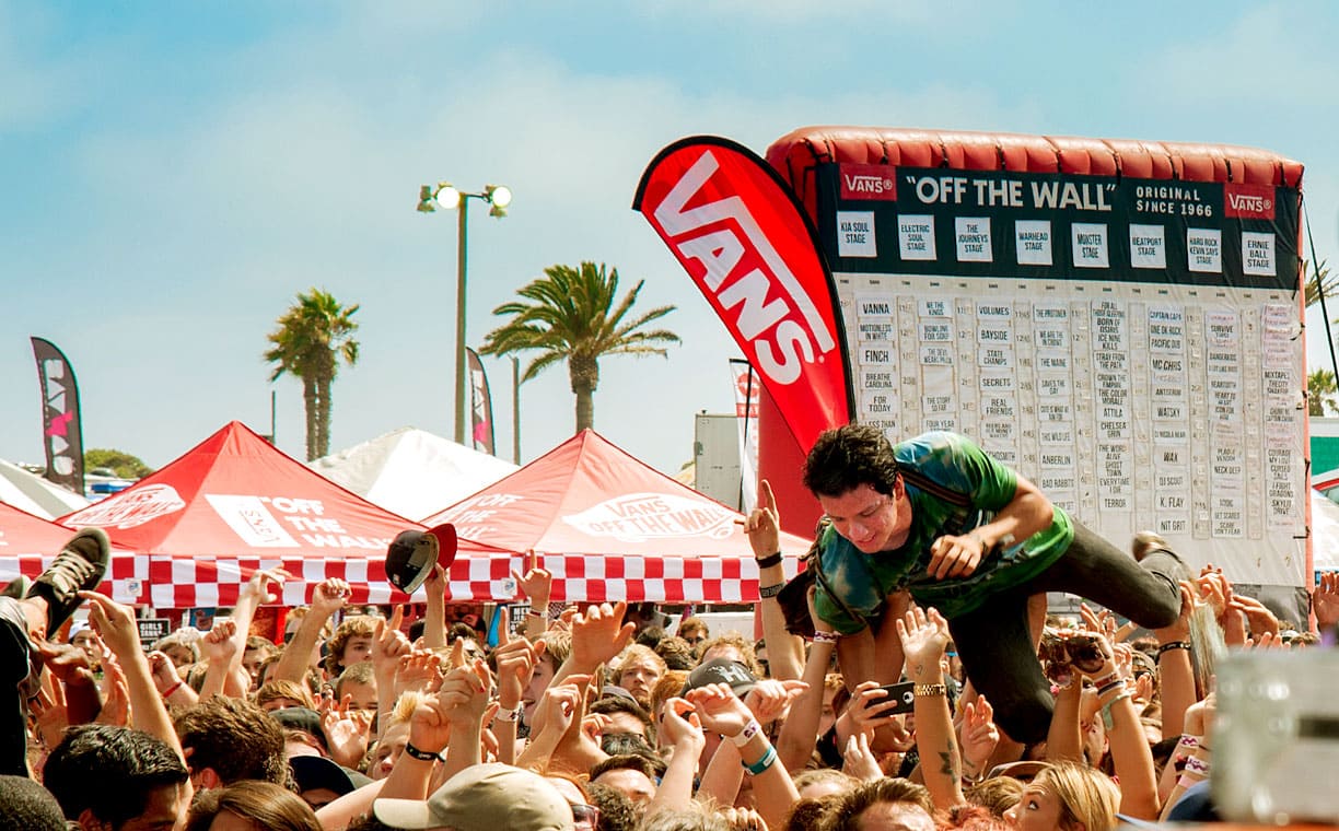 warped-tour