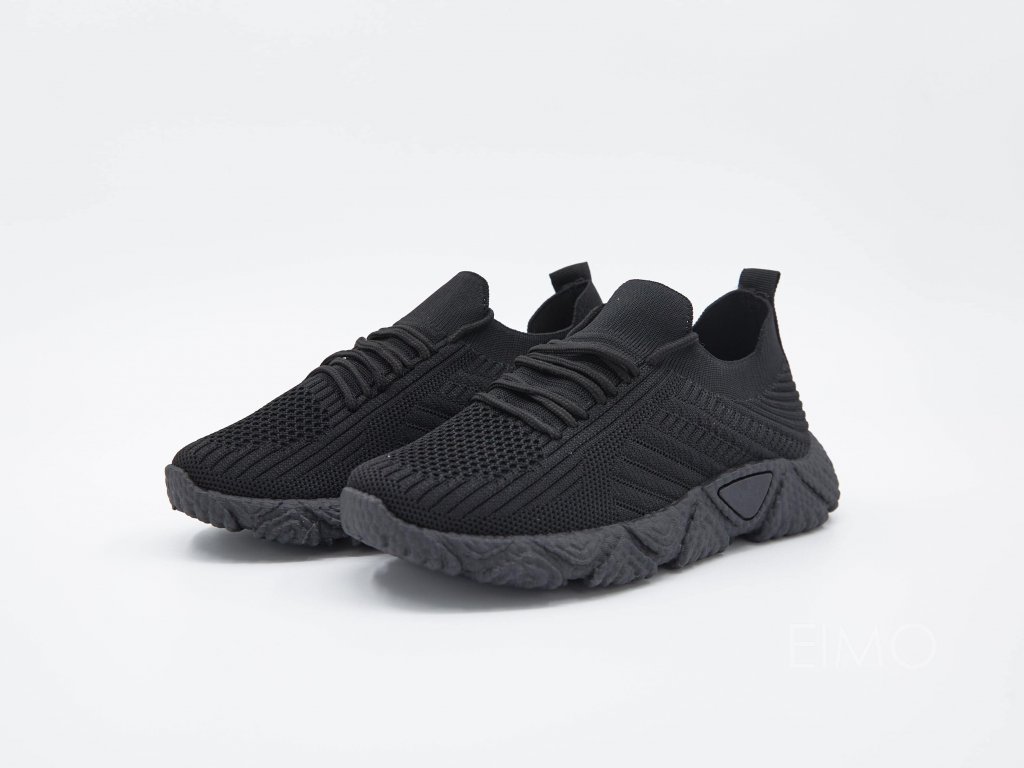 valentino adidas