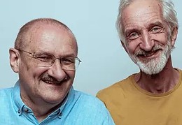 Víkendy se Slaměným psem/rok 2024