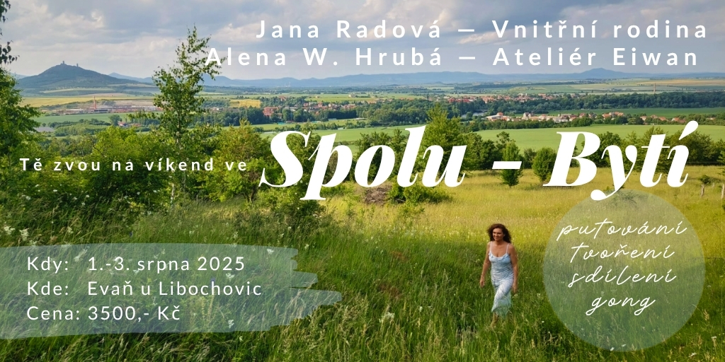 Plakat_spolubyti_srpen2025