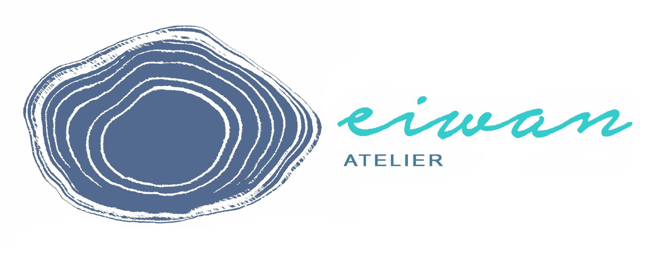 Eiwan atelier