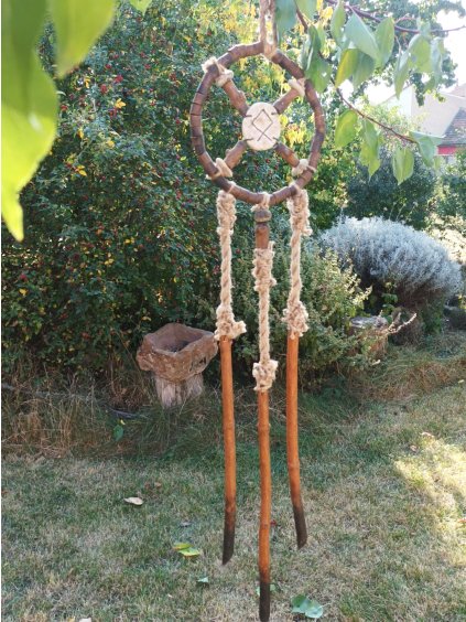 eiwan bezový kruh 1005 (1)