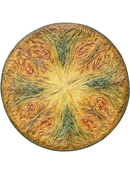 Chuť Země eiwan atelier