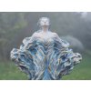 socha eiwan atelier svobodna