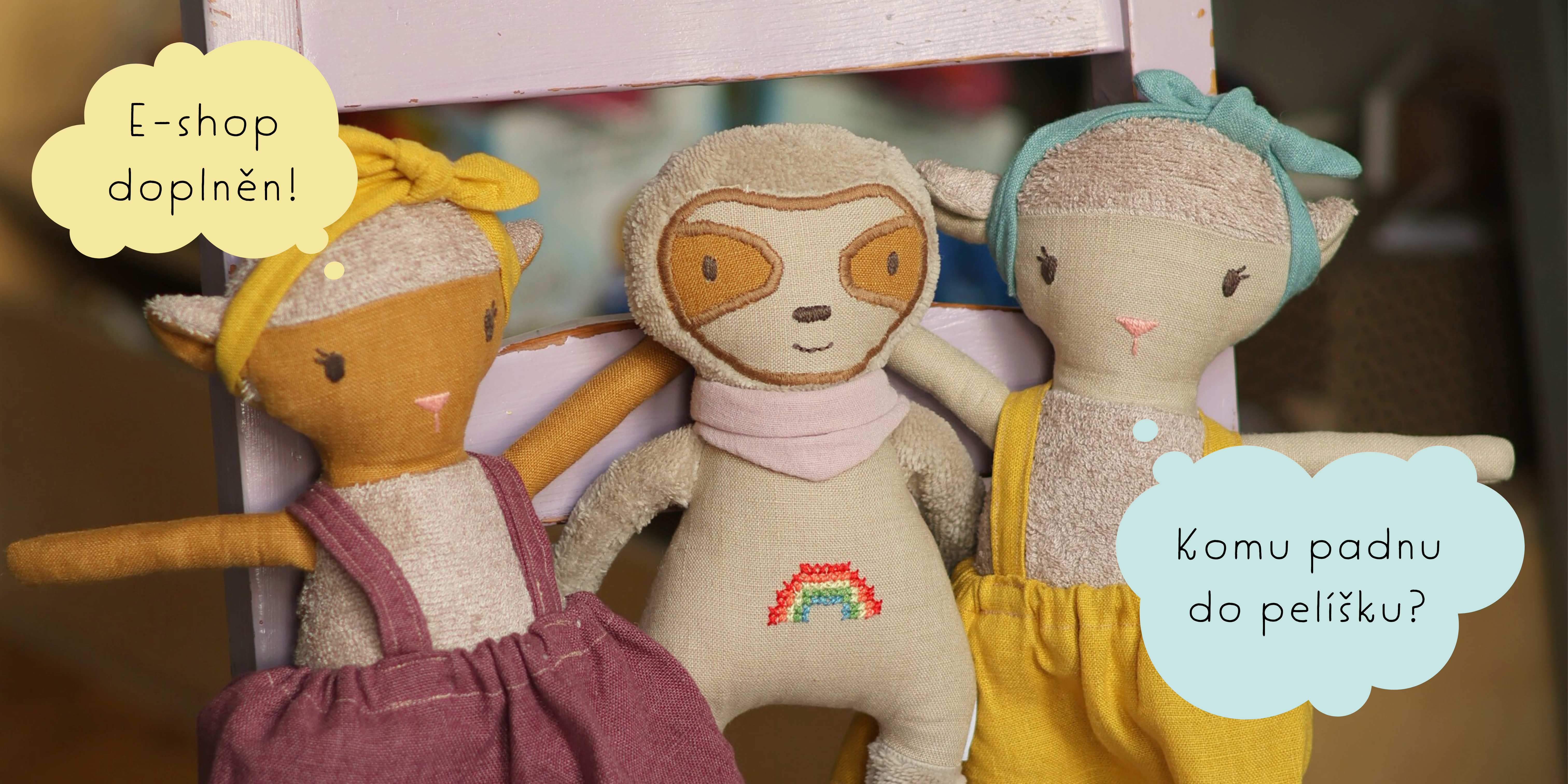 Zásilkovna do neděle 4. prosince ZDARMA!