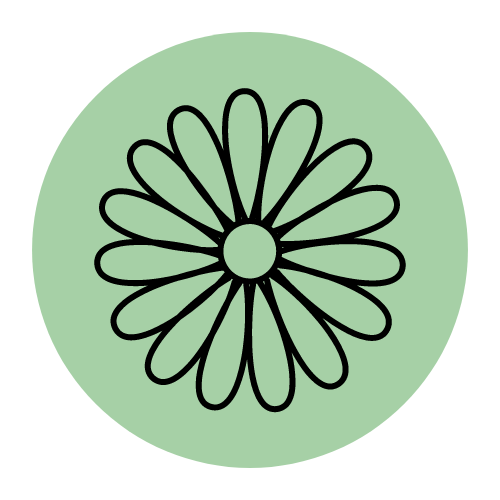 DÁREK KNIHOMALOVÁNKA