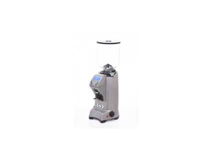 Eureka Zenith 65E