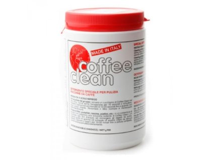 Repa Coffee clean 900 g prášok