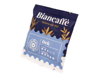 Biancaffe pod dek bez kofeinu510x383