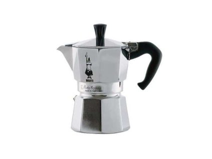 Bialetti Moka Express  kanvica