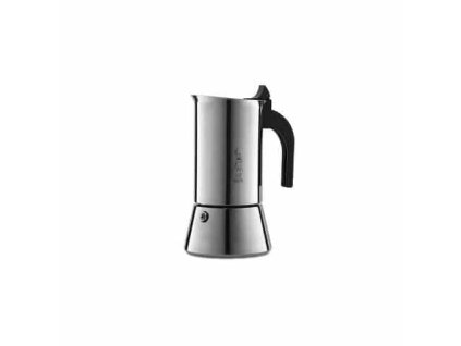Bialetti Moka Venus Induction kanvica