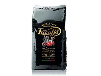 ced42766671609d99c26f46630e6820b lucaffe mr exclusive zrnkova kava 1kg