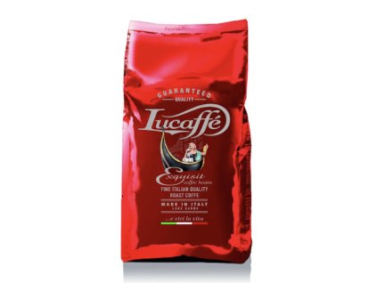 d3253b7351a5f58448bb84ce7391b7fb lucaffe exquisit zrnkova kava 1kg