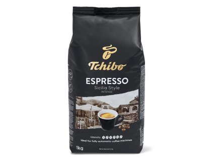 ec3d082c5b62e3c4077a021d27671b41 tchibo espresso sicilia style 1kg