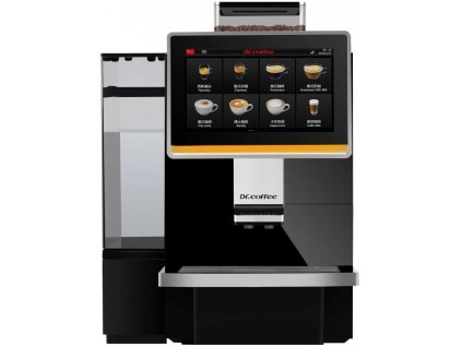 coffeebreak big plus cerny pred