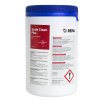 Repa scale clean plus 1 kg