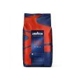 Lavazza Top Class 1kg