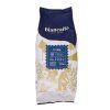Biancaffe Crema 1000g