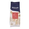 Biancaffe Intenso 1000g