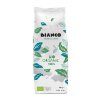 Bianco BIO Organic 100% 500g