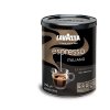Lavazza Caffe Espresso, mletá káva, dóza, 250g,