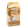 Lavazza Caffe Crema Dolce zrnková káva 1kg e1602860786448