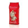 Lucaffé Mamma Lucia, zrnková káva 1 kg