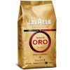 Lavazza Qualitá Oro, zrnková káva