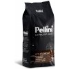 Pellini Espresso Bar n° 9 Cremoso zrnková káva 1kg