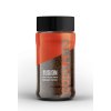 COLUMBO® FUSION, Instantná káva 100g