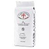 Caffé Trieste COLUMBUS zrnkvá káva  1000g